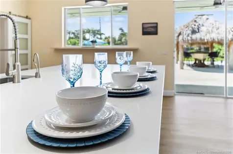 5264 SE Horseshoe Point Road Stuart FL 34997