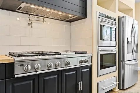 5264 SE Horseshoe Point Road Stuart FL 34997