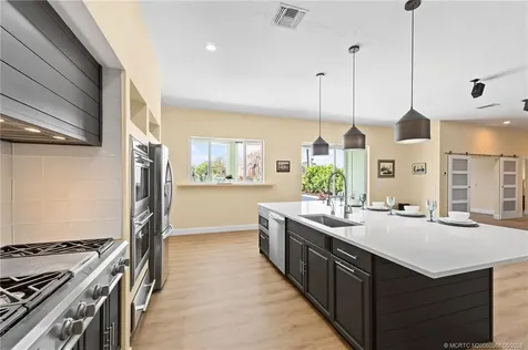 5264 SE Horseshoe Point Road Stuart FL 34997