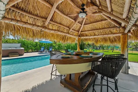 5264 SE Horseshoe Point Road Stuart FL 34997