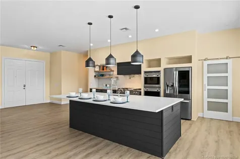 5264 SE Horseshoe Point Road Stuart FL 34997