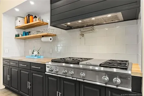 5264 SE Horseshoe Point Road Stuart FL 34997