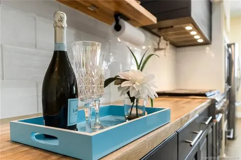 5264 SE Horseshoe Point Road Stuart FL 34997