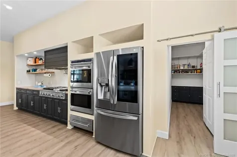 5264 SE Horseshoe Point Road Stuart FL 34997