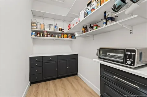 5264 SE Horseshoe Point Road Stuart FL 34997