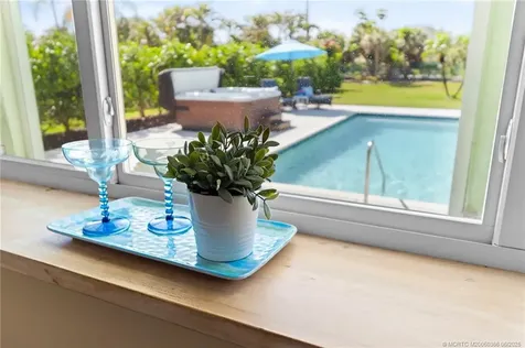 5264 SE Horseshoe Point Road Stuart FL 34997