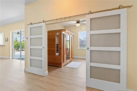 5264 SE Horseshoe Point Road Stuart FL 34997