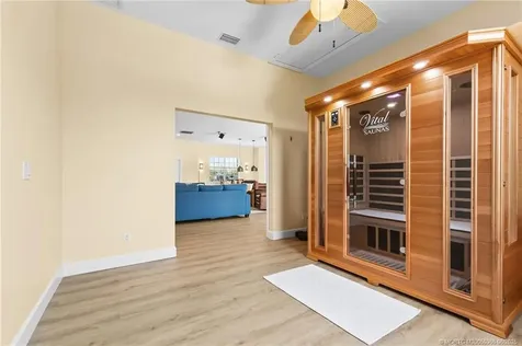 5264 SE Horseshoe Point Road Stuart FL 34997