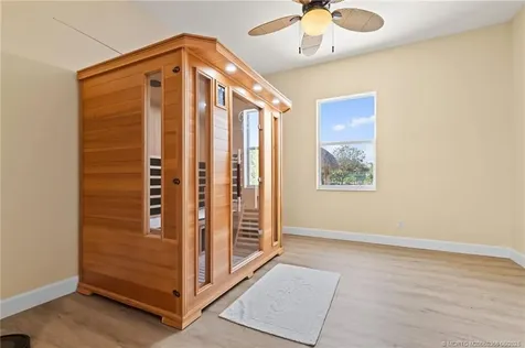 5264 SE Horseshoe Point Road Stuart FL 34997