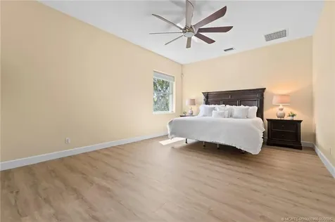 5264 SE Horseshoe Point Road Stuart FL 34997