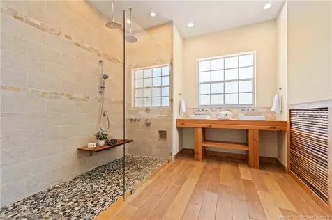 5264 SE Horseshoe Point Road Stuart FL 34997