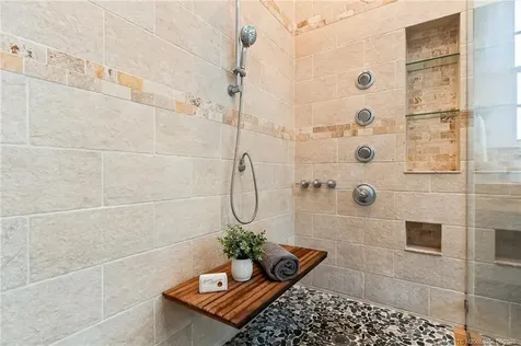 5264 SE Horseshoe Point Road Stuart FL 34997