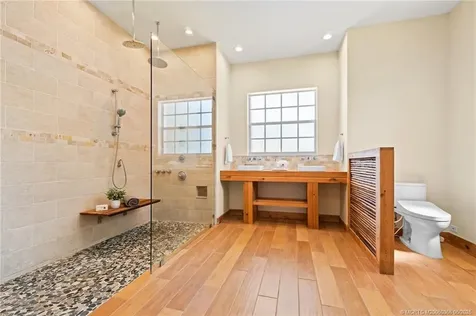 5264 SE Horseshoe Point Road Stuart FL 34997