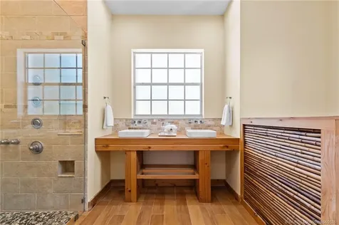 5264 SE Horseshoe Point Road Stuart FL 34997