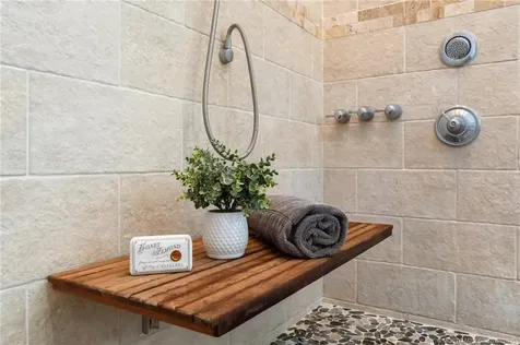 5264 SE Horseshoe Point Road Stuart FL 34997