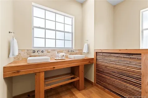 5264 SE Horseshoe Point Road Stuart FL 34997