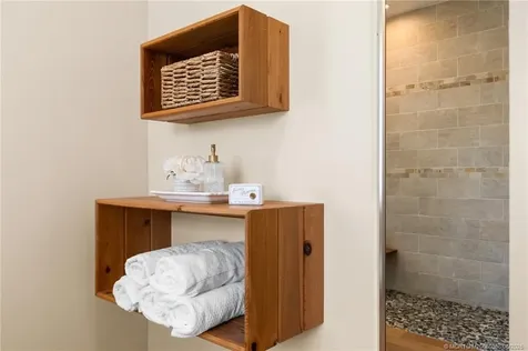 5264 SE Horseshoe Point Road Stuart FL 34997