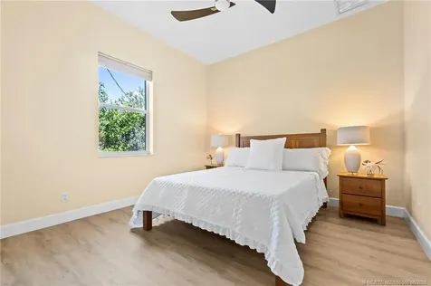 5264 SE Horseshoe Point Road Stuart FL 34997