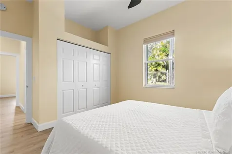 5264 SE Horseshoe Point Road Stuart FL 34997