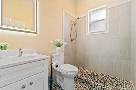 5264 SE Horseshoe Point Road Stuart FL 34997