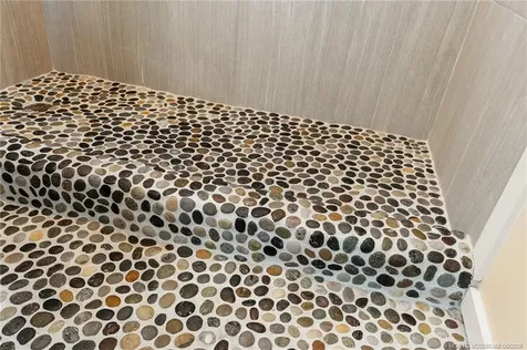 5264 SE Horseshoe Point Road Stuart FL 34997