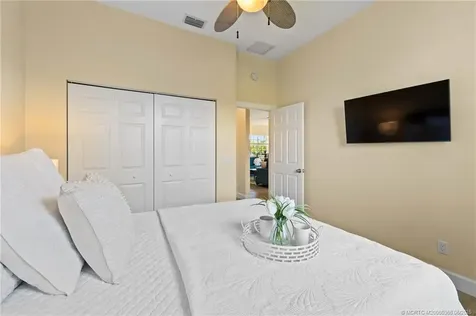 5264 SE Horseshoe Point Road Stuart FL 34997