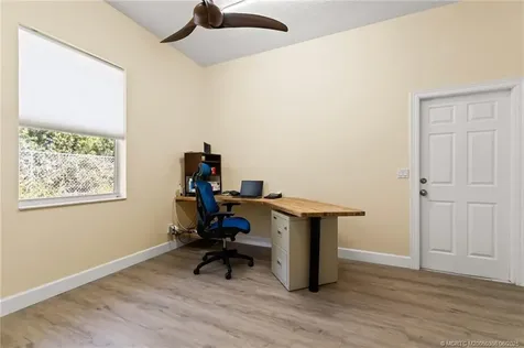 5264 SE Horseshoe Point Road Stuart FL 34997