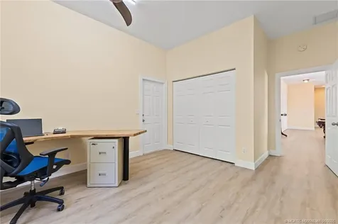 5264 SE Horseshoe Point Road Stuart FL 34997