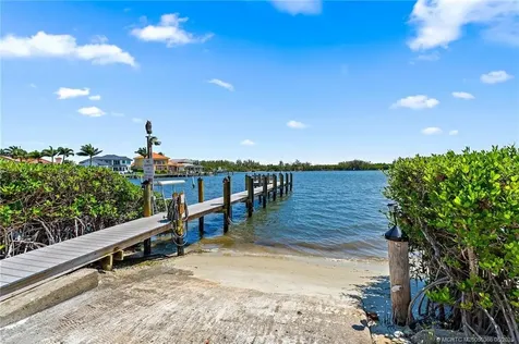 5264 SE Horseshoe Point Road Stuart FL 34997