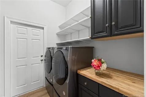 5264 SE Horseshoe Point Road Stuart FL 34997