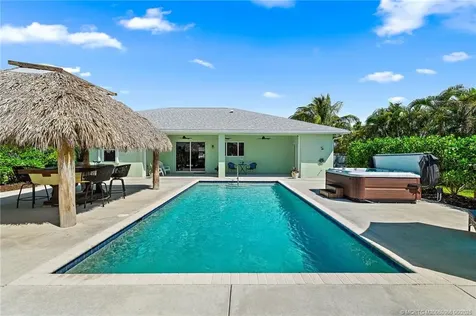 5264 SE Horseshoe Point Road Stuart FL 34997