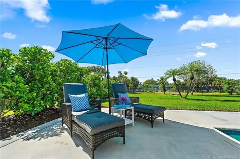 5264 SE Horseshoe Point Road Stuart FL 34997