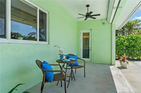 5264 SE Horseshoe Point Road Stuart FL 34997