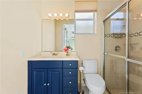 5264 SE Horseshoe Point Road Stuart FL 34997