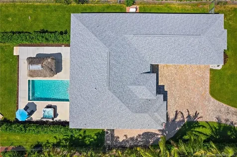 5264 SE Horseshoe Point Road Stuart FL 34997