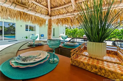 5264 SE Horseshoe Point Road Stuart FL 34997