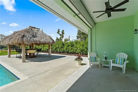 5264 SE Horseshoe Point Road Stuart FL 34997