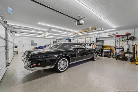 5264 SE Horseshoe Point Road Stuart FL 34997