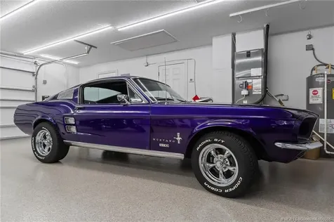 5264 SE Horseshoe Point Road Stuart FL 34997