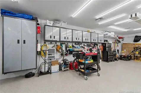 5264 SE Horseshoe Point Road Stuart FL 34997