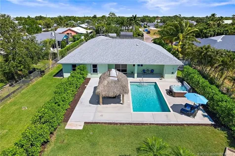 5264 SE Horseshoe Point Road Stuart FL 34997