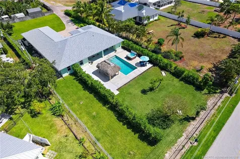 5264 SE Horseshoe Point Road Stuart FL 34997