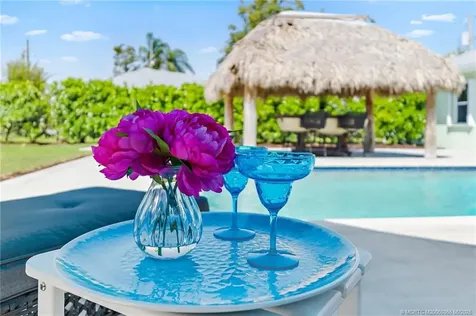 5264 SE Horseshoe Point Road Stuart FL 34997