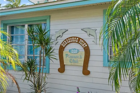 5264 SE Horseshoe Point Road Stuart FL 34997