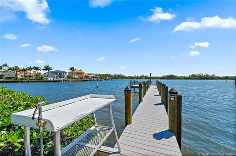 5264 SE Horseshoe Point Road Stuart FL 34997