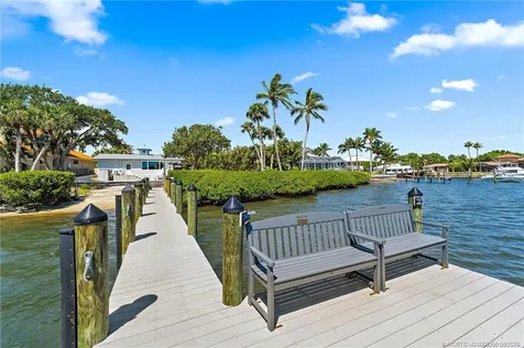 5264 SE Horseshoe Point Road Stuart FL 34997