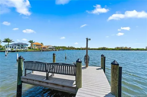 5264 SE Horseshoe Point Road Stuart FL 34997