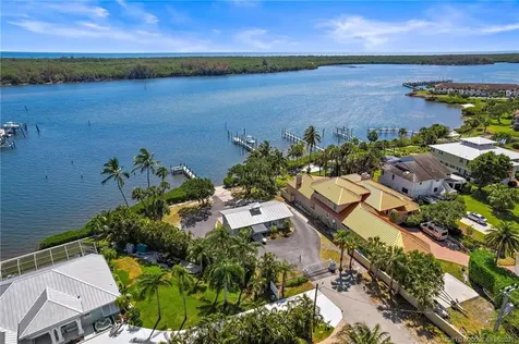 5264 SE Horseshoe Point Road Stuart FL 34997