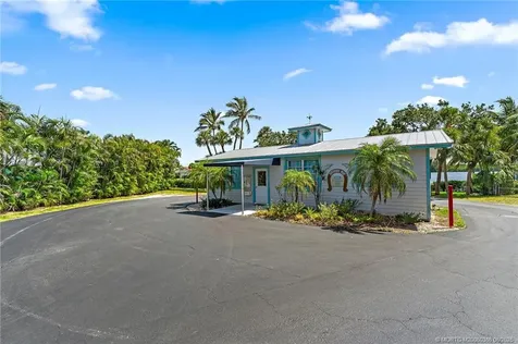 5264 SE Horseshoe Point Road Stuart FL 34997