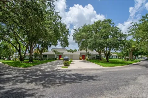 2643 SW Westlake Circle Palm City FL 34990